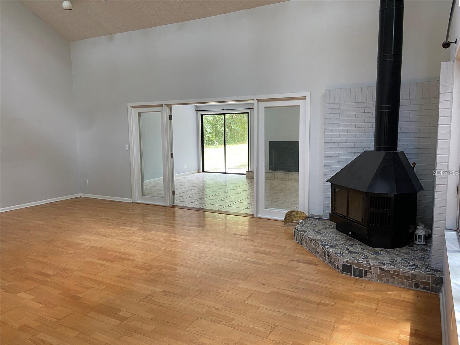 11807 N 51ST ST, TEMPLE TERRACE, FL, 33617