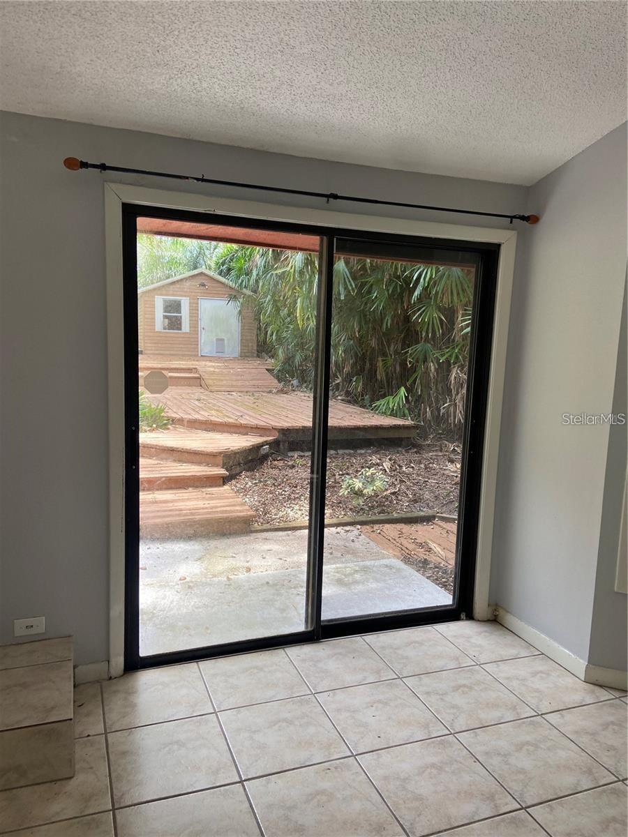 11807 N 51ST ST, TEMPLE TERRACE, FL, 33617