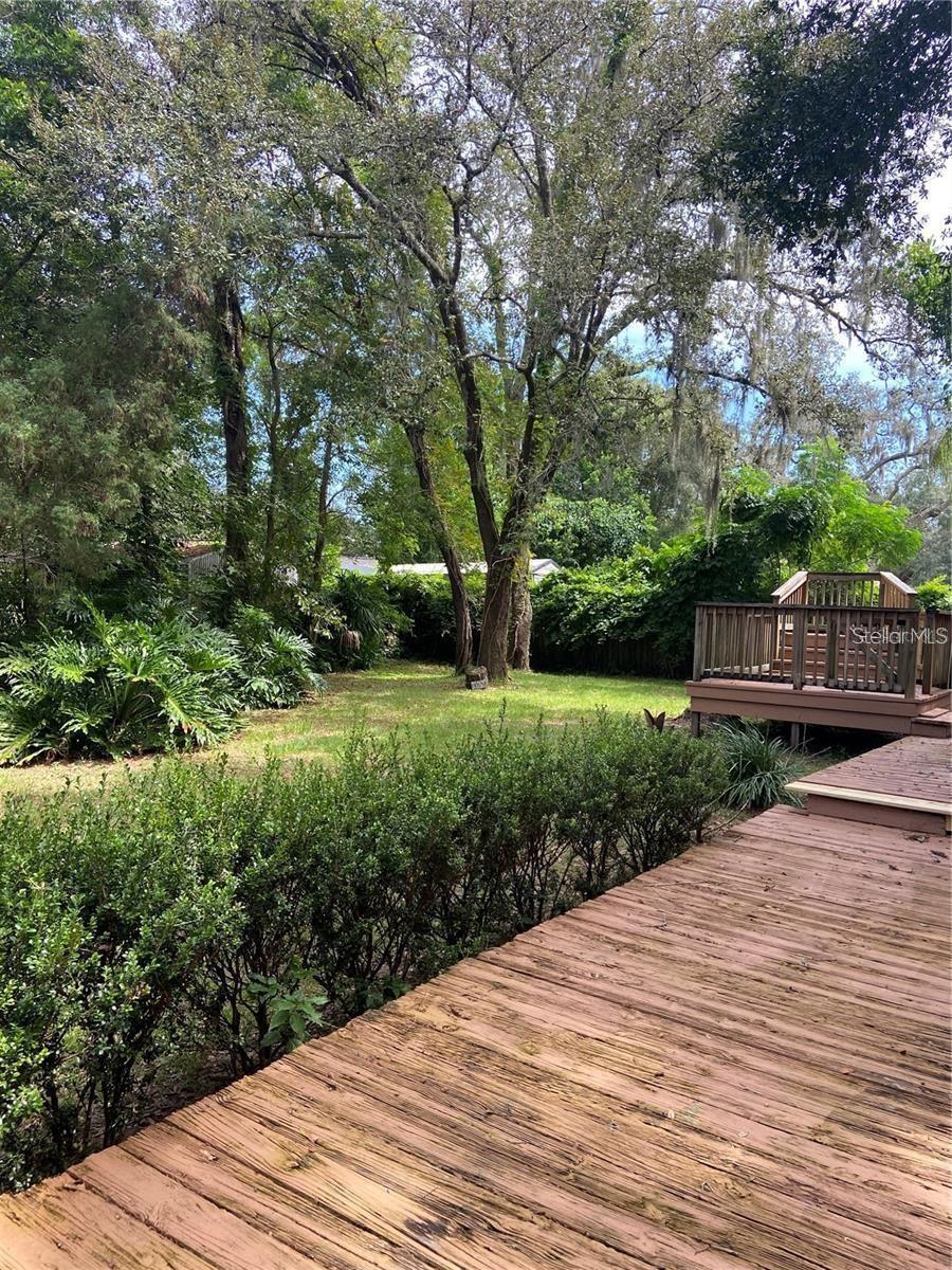 11807 N 51ST ST, TEMPLE TERRACE, FL, 33617