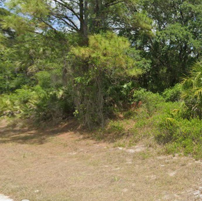 17220 ARTHUR AVE, PORT CHARLOTTE, FL, 33948