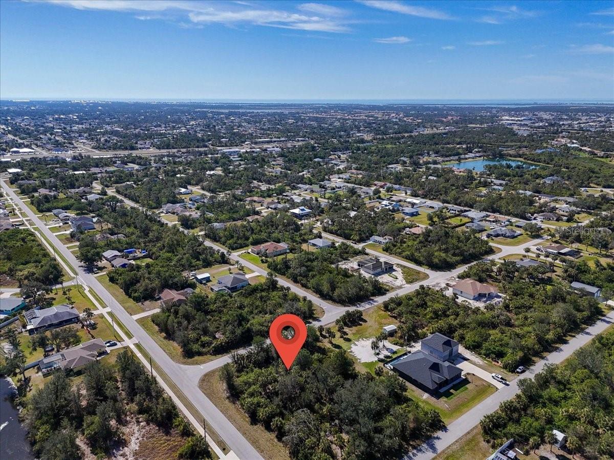 6141 SPINNAKER BLVD, ENGLEWOOD, FL, 34224