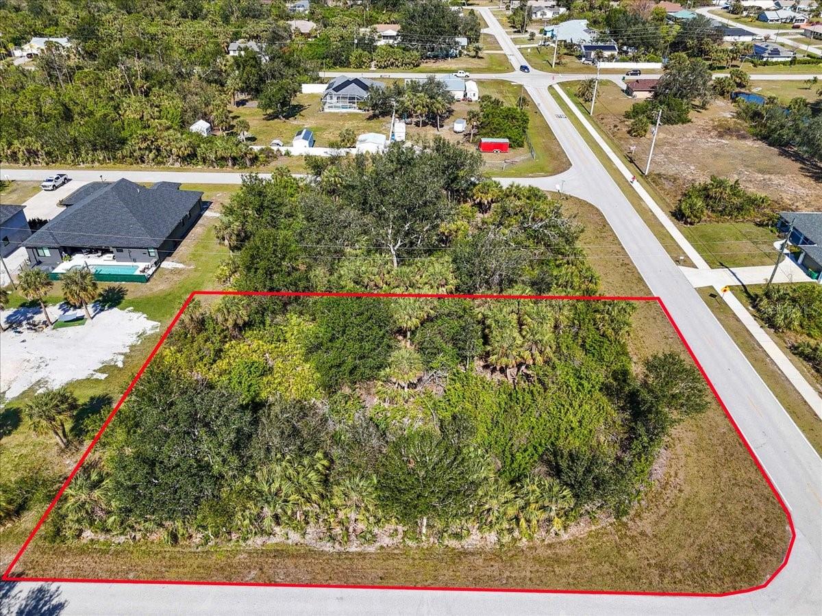 6141 SPINNAKER BLVD, ENGLEWOOD, FL, 34224