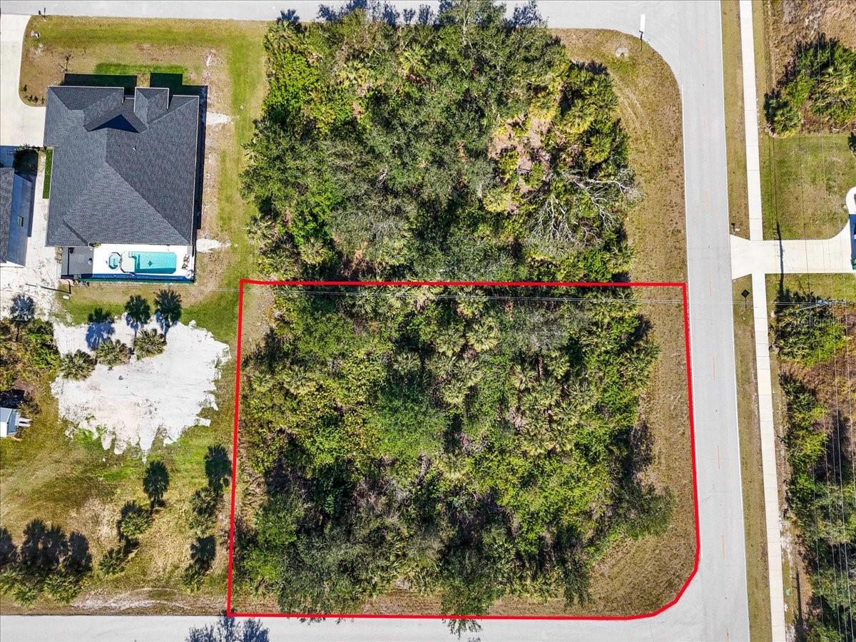 6141 SPINNAKER BLVD, ENGLEWOOD, FL, 34224