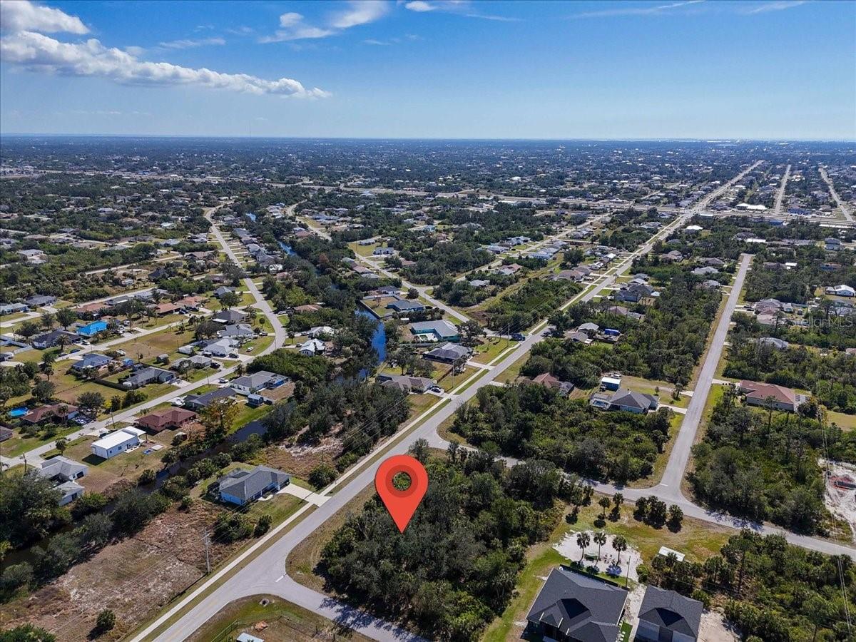 6141 SPINNAKER BLVD, ENGLEWOOD, FL, 34224