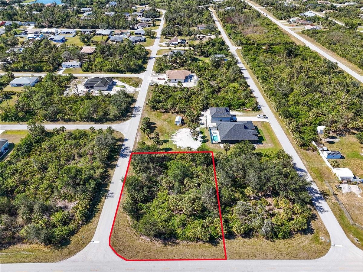 6141 SPINNAKER BLVD, ENGLEWOOD, FL, 34224