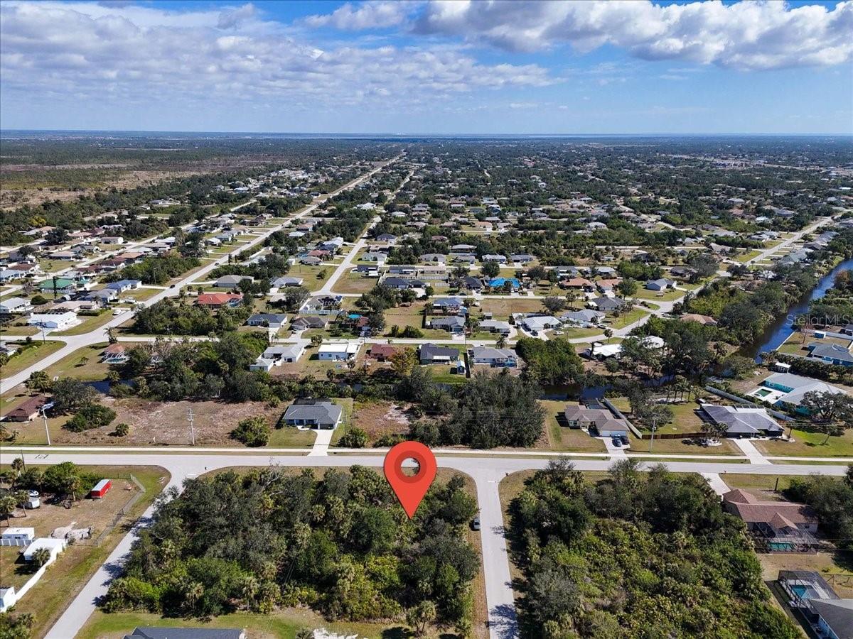 6141 SPINNAKER BLVD, ENGLEWOOD, FL, 34224