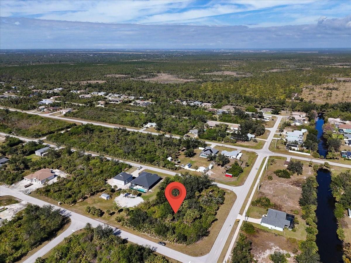 6141 SPINNAKER BLVD, ENGLEWOOD, FL, 34224