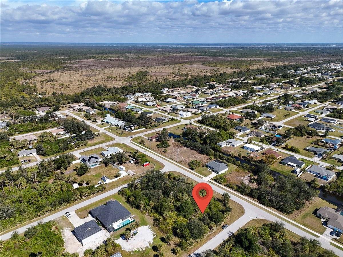 6141 SPINNAKER BLVD, ENGLEWOOD, FL, 34224