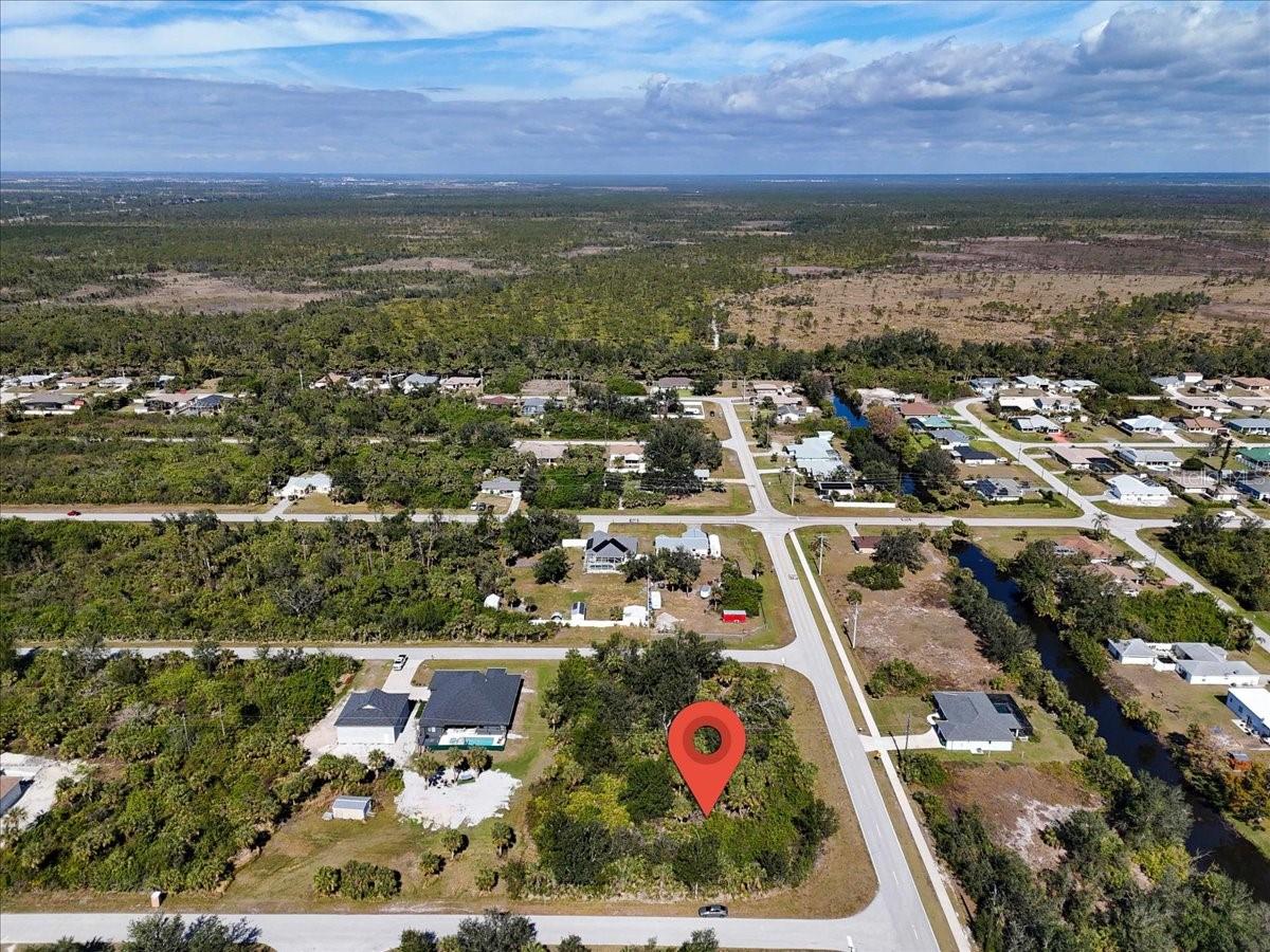 6141 SPINNAKER BLVD, ENGLEWOOD, FL, 34224