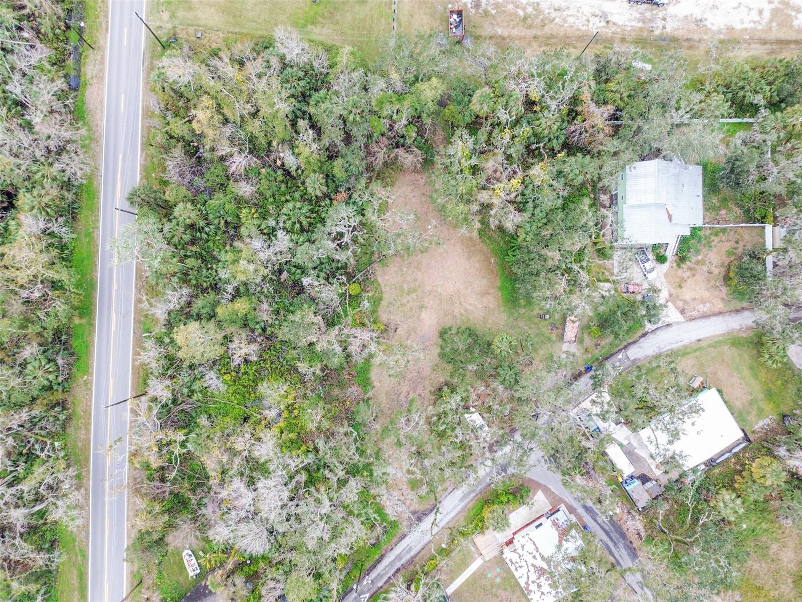 CASA LOMA DR, RIVERVIEW, FL, 33569