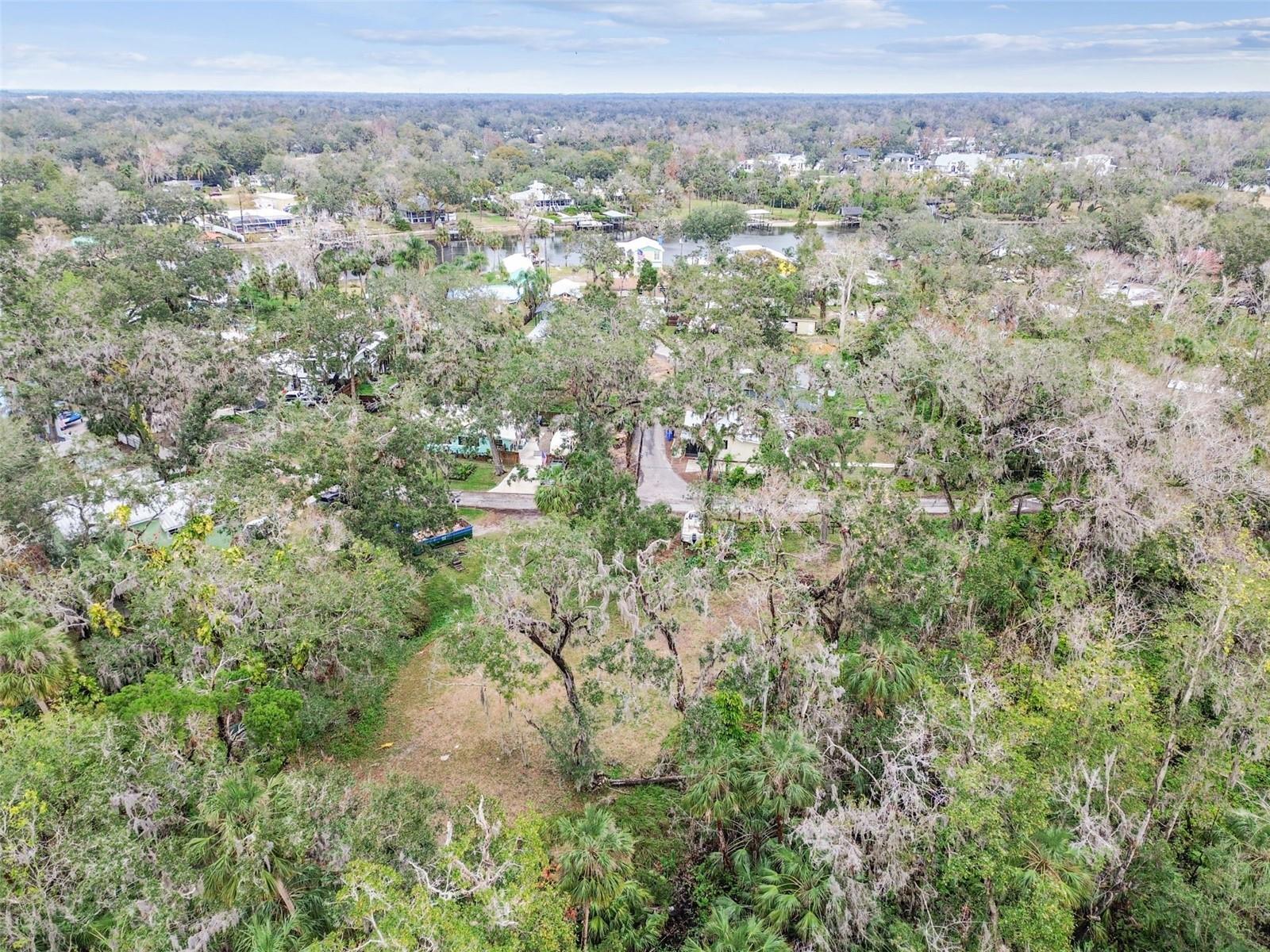 CASA LOMA DR, RIVERVIEW, FL, 33569