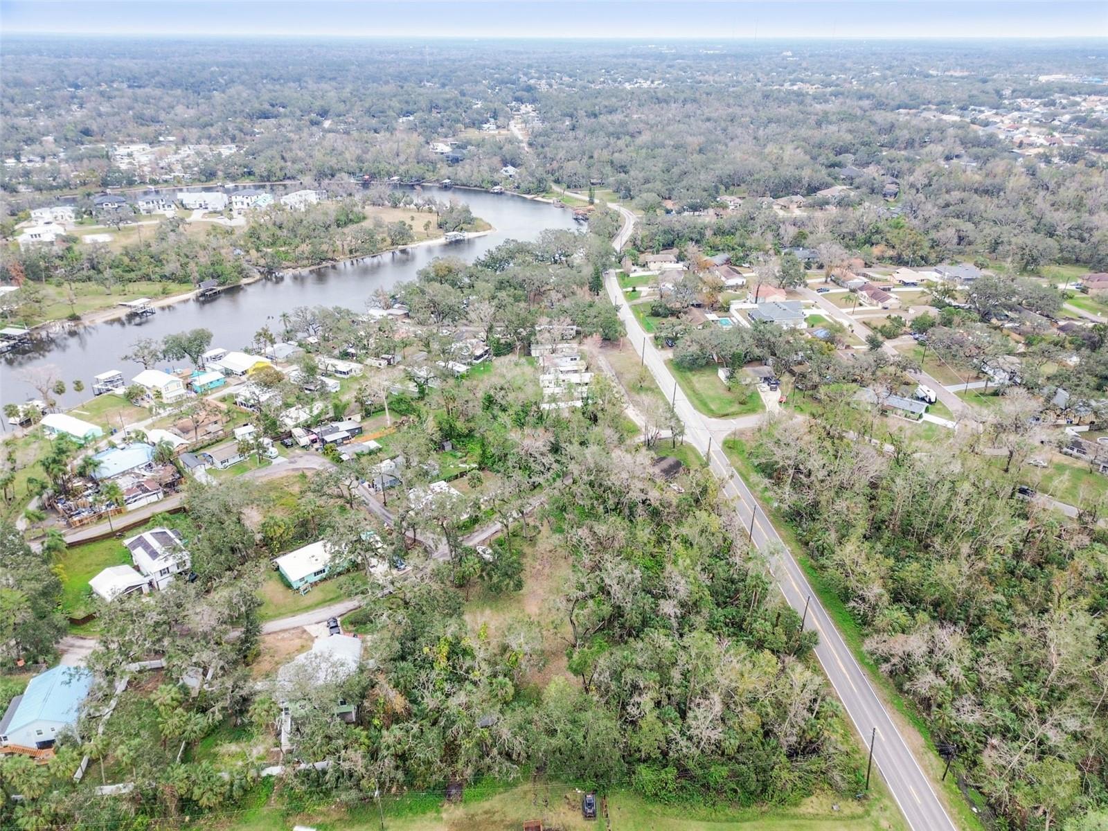 CASA LOMA DR, RIVERVIEW, FL, 33569