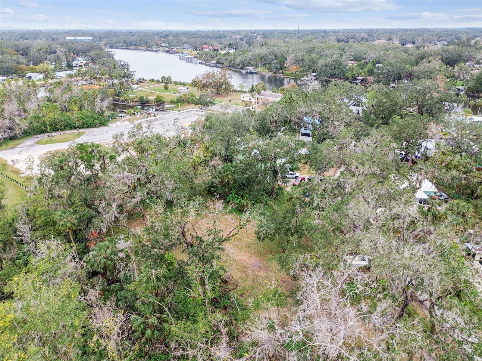 CASA LOMA DR, RIVERVIEW, FL, 33569