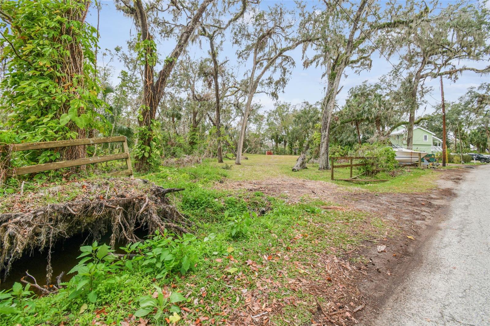 CASA LOMA DR, RIVERVIEW, FL, 33569