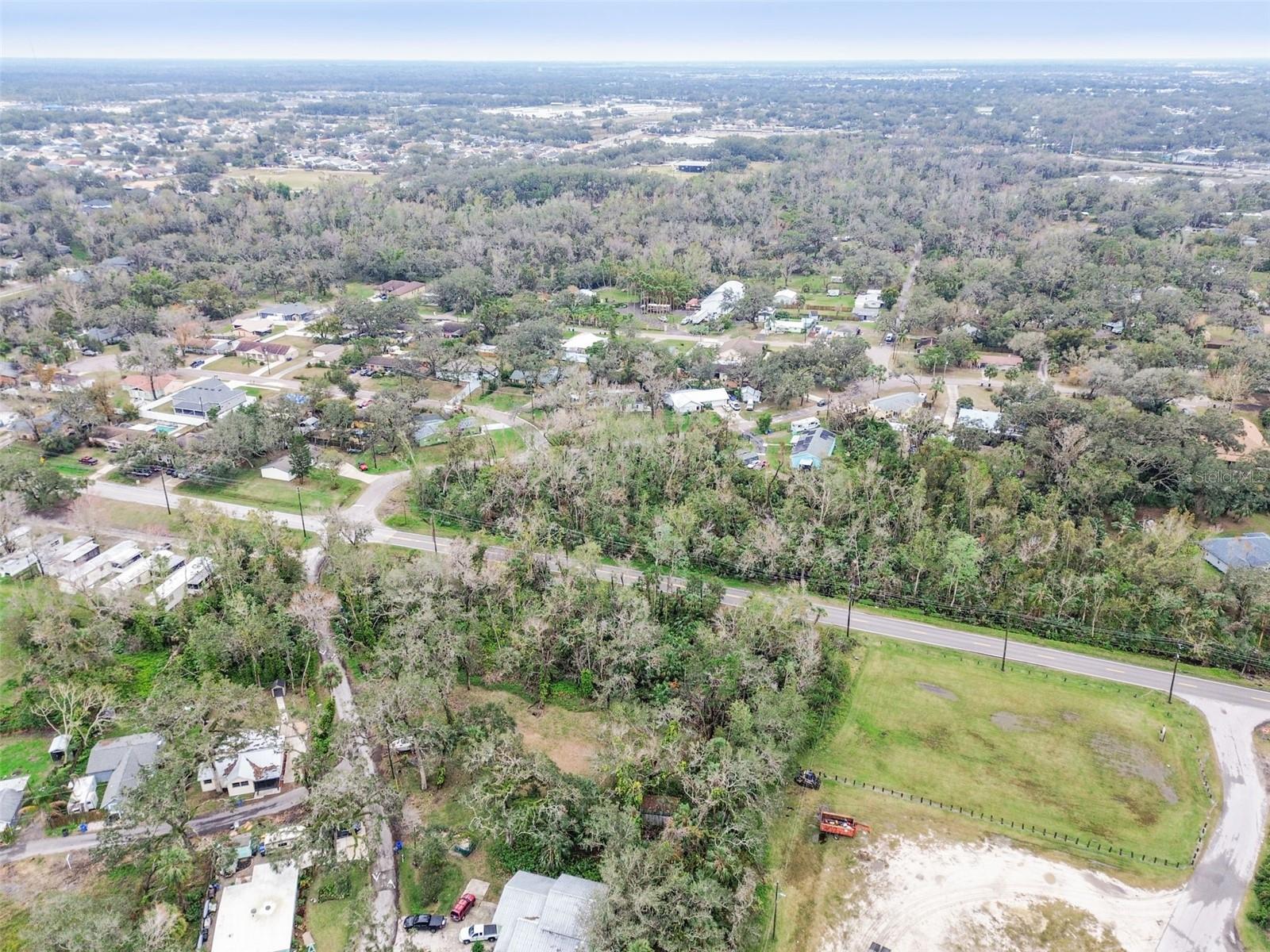 CASA LOMA DR, RIVERVIEW, FL, 33569