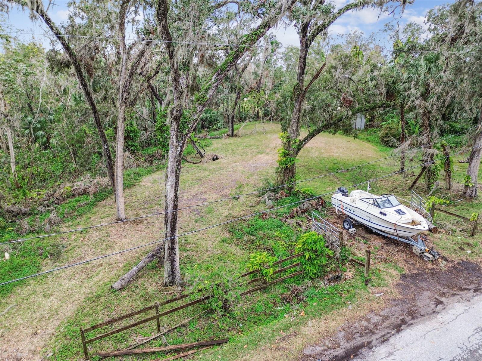 CASA LOMA DR, RIVERVIEW, FL, 33569