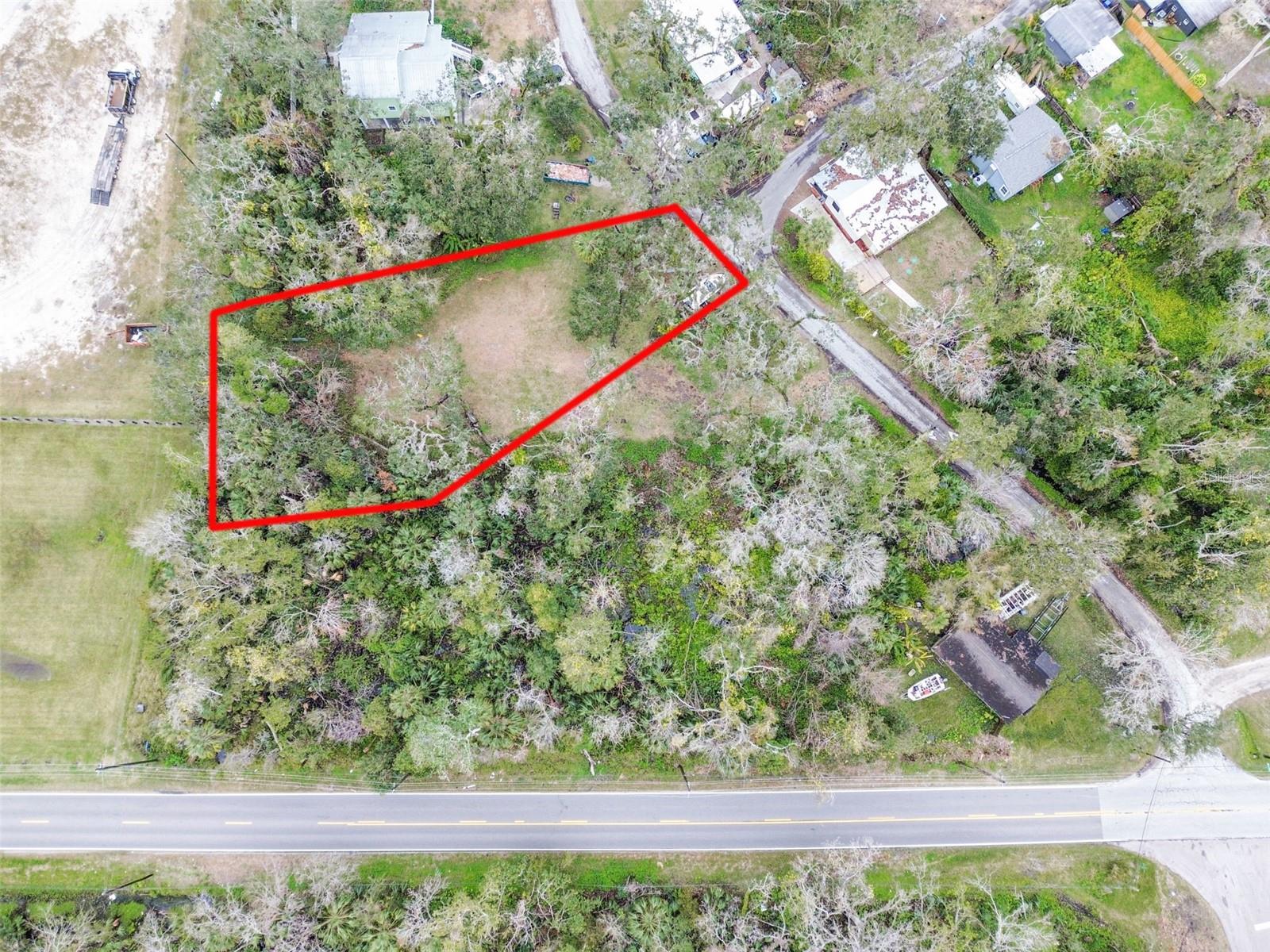 CASA LOMA DR, RIVERVIEW, FL, 33569