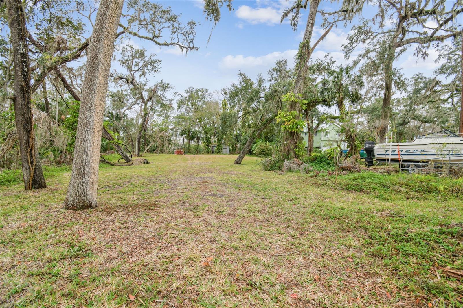 CASA LOMA DR, RIVERVIEW, FL, 33569