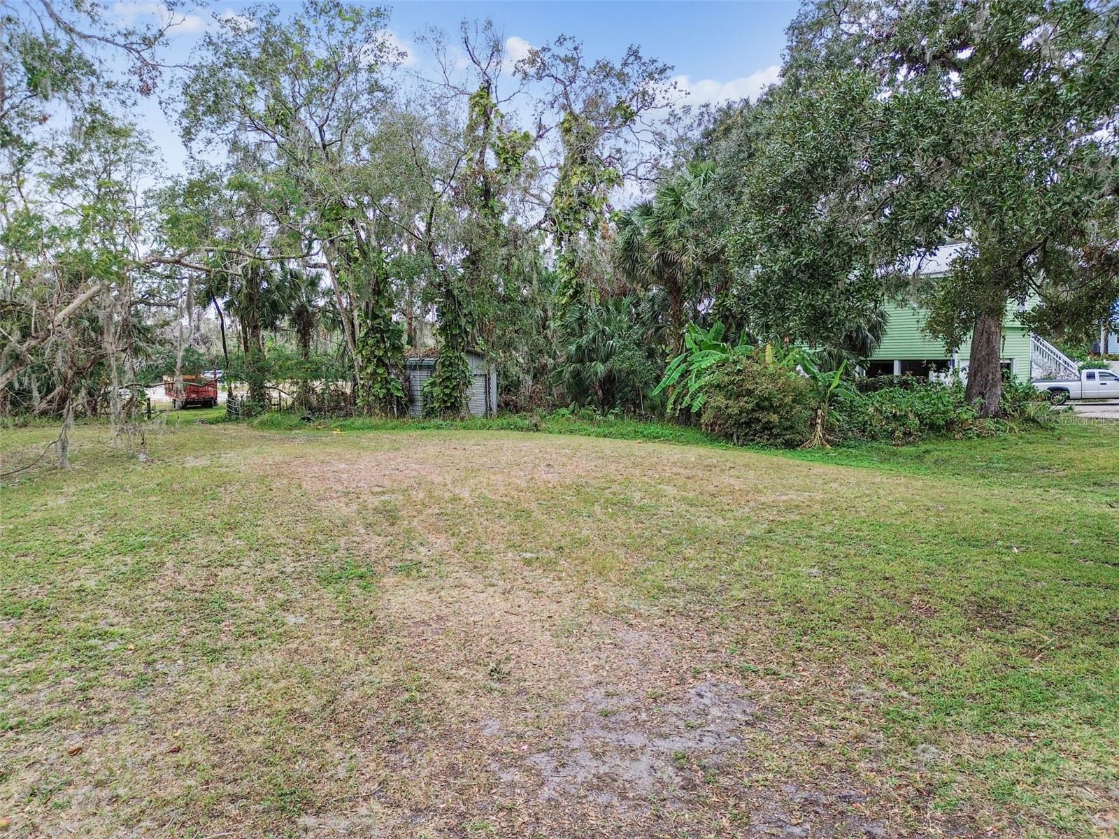 CASA LOMA DR, RIVERVIEW, FL, 33569