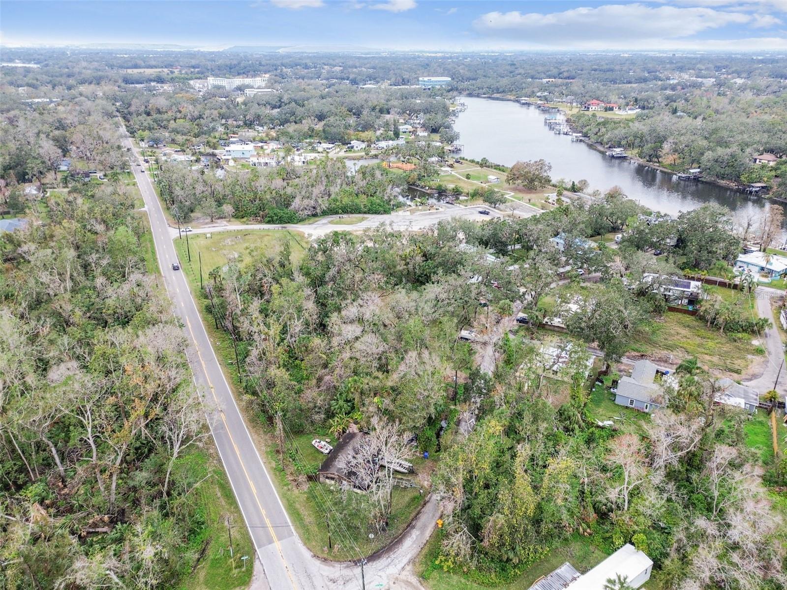 CASA LOMA DR, RIVERVIEW, FL, 33569