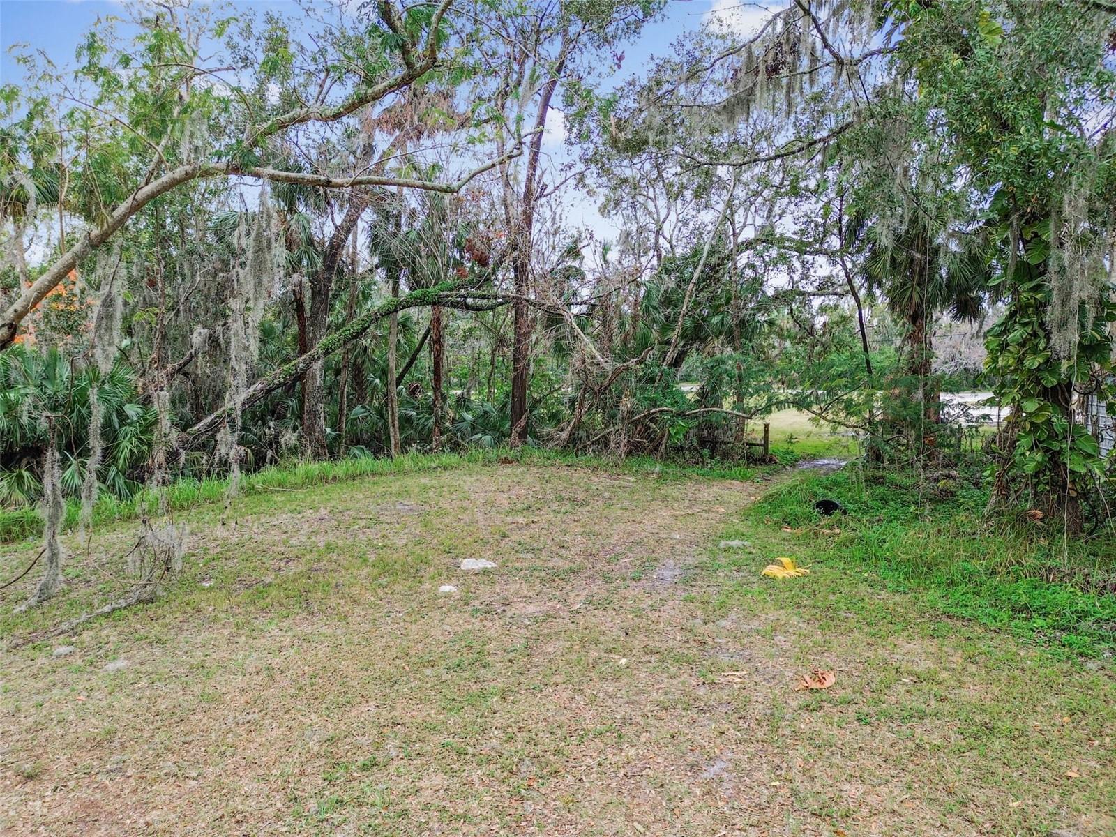 CASA LOMA DR, RIVERVIEW, FL, 33569