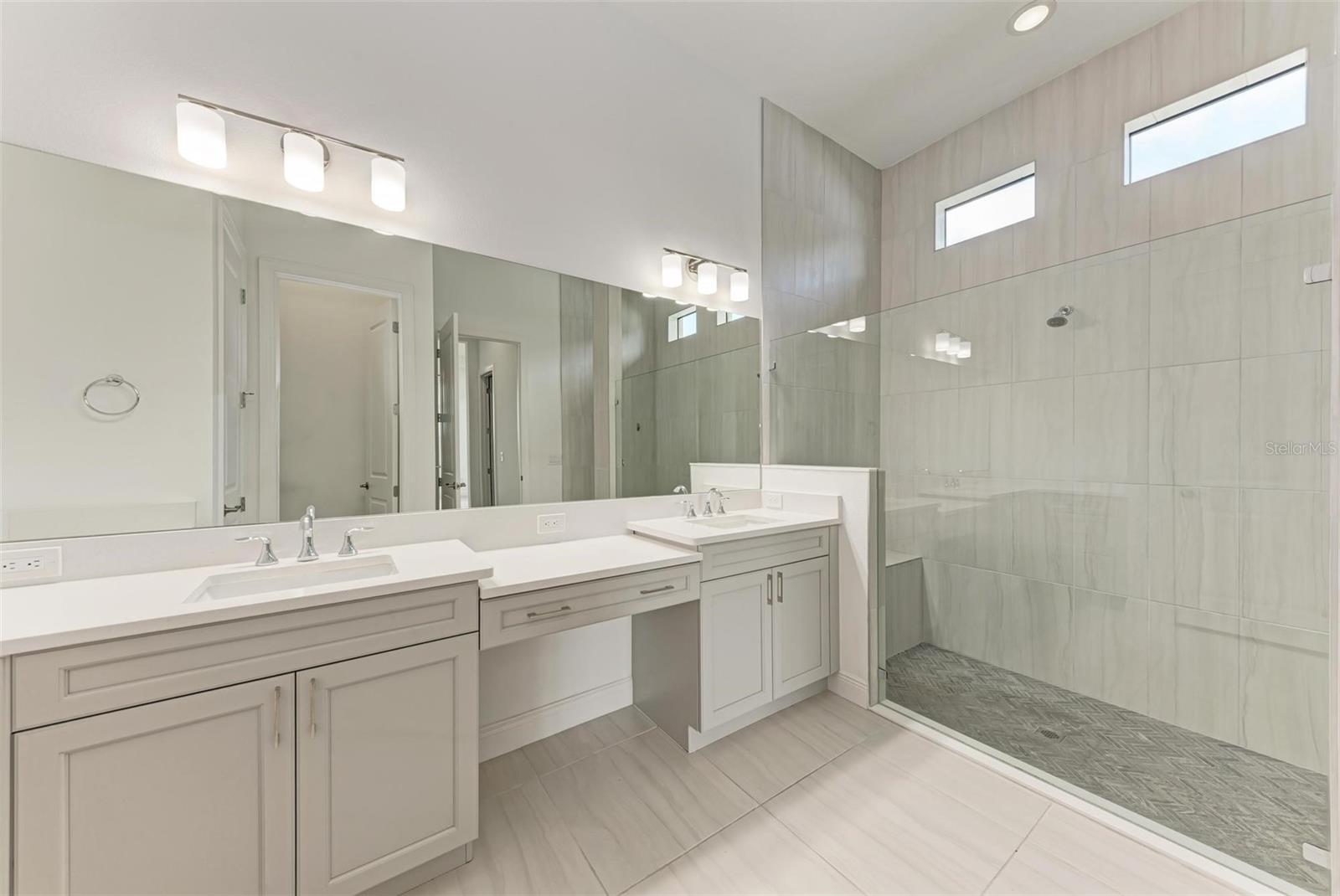 9048 BERNINI PL, SARASOTA, FL, 34240