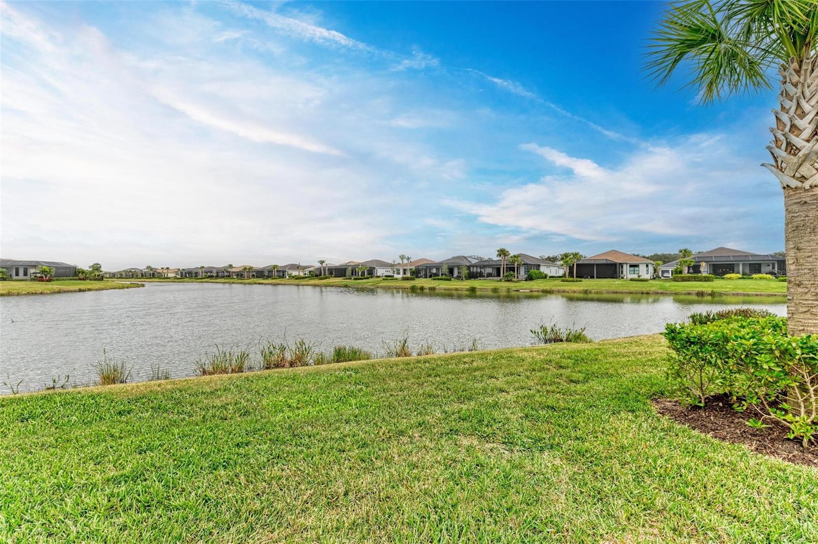 9048 BERNINI PL, SARASOTA, FL, 34240