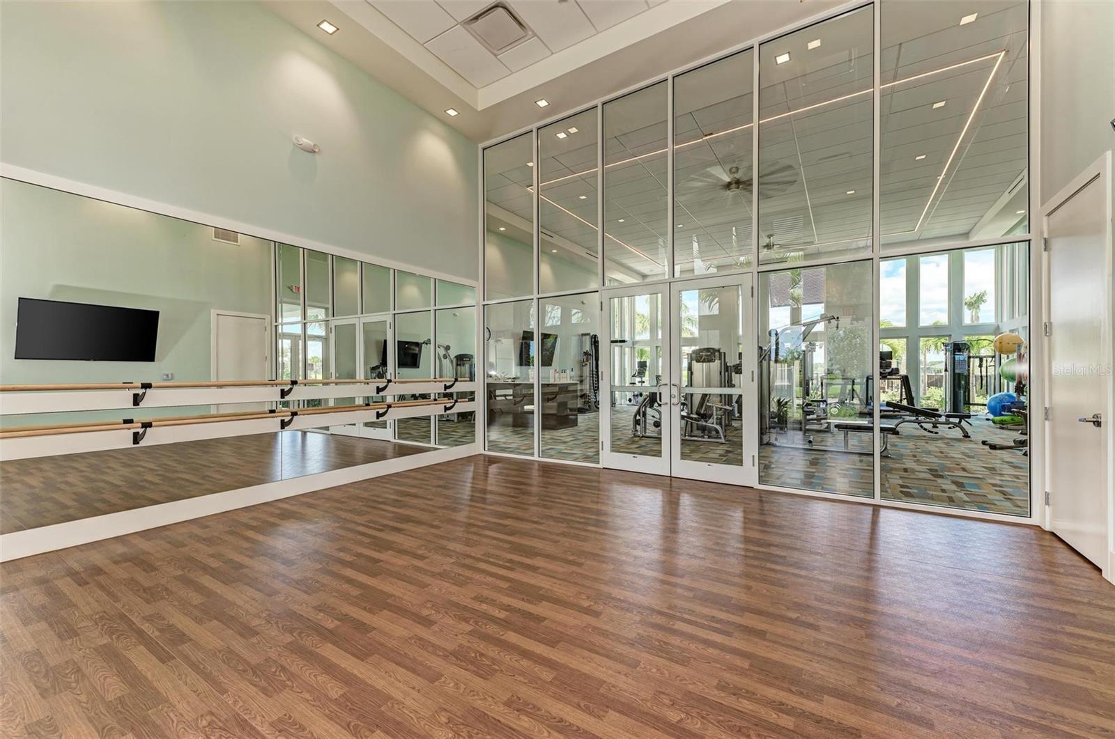 9048 BERNINI PL, SARASOTA, FL, 34240