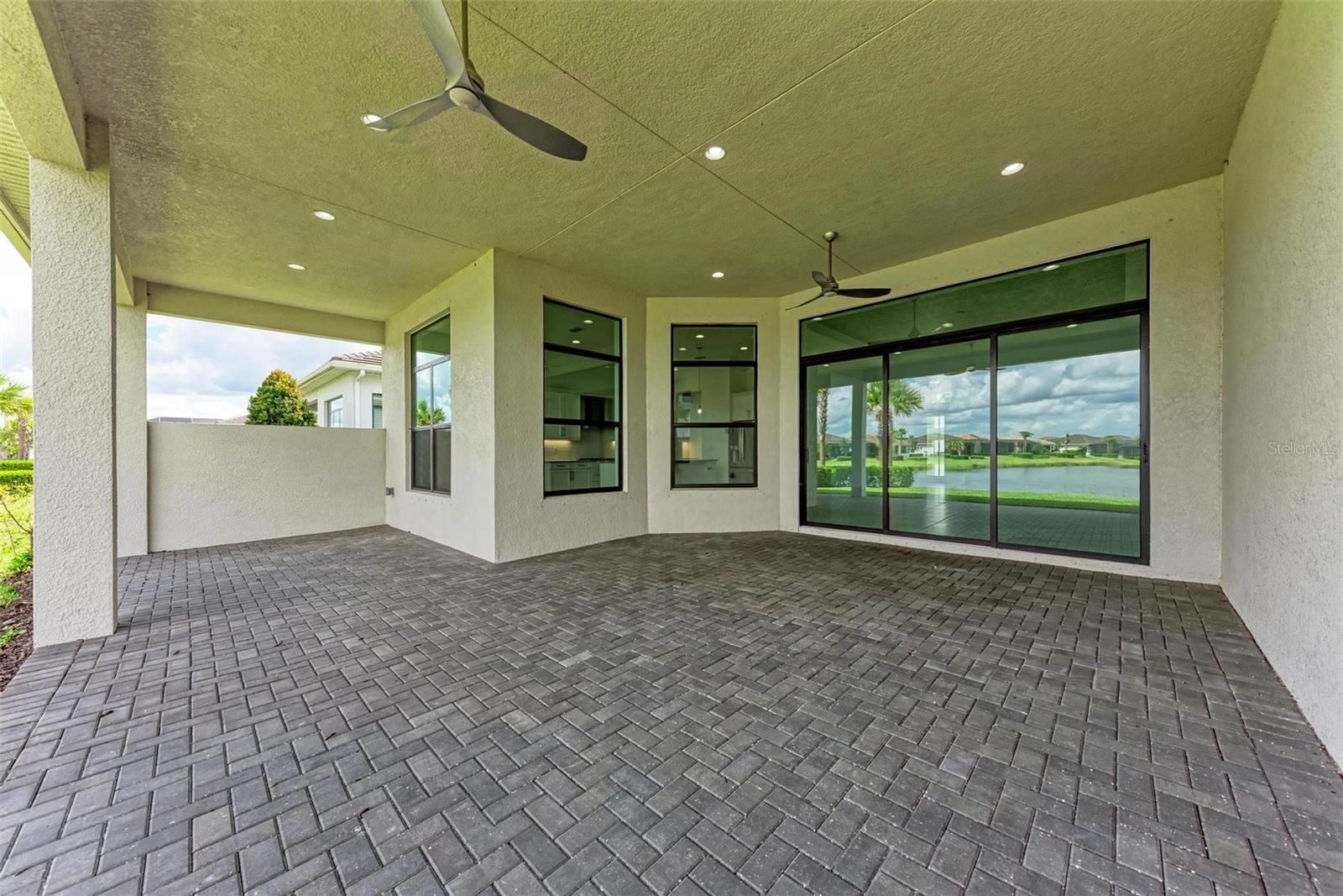 9048 BERNINI PL, SARASOTA, FL, 34240
