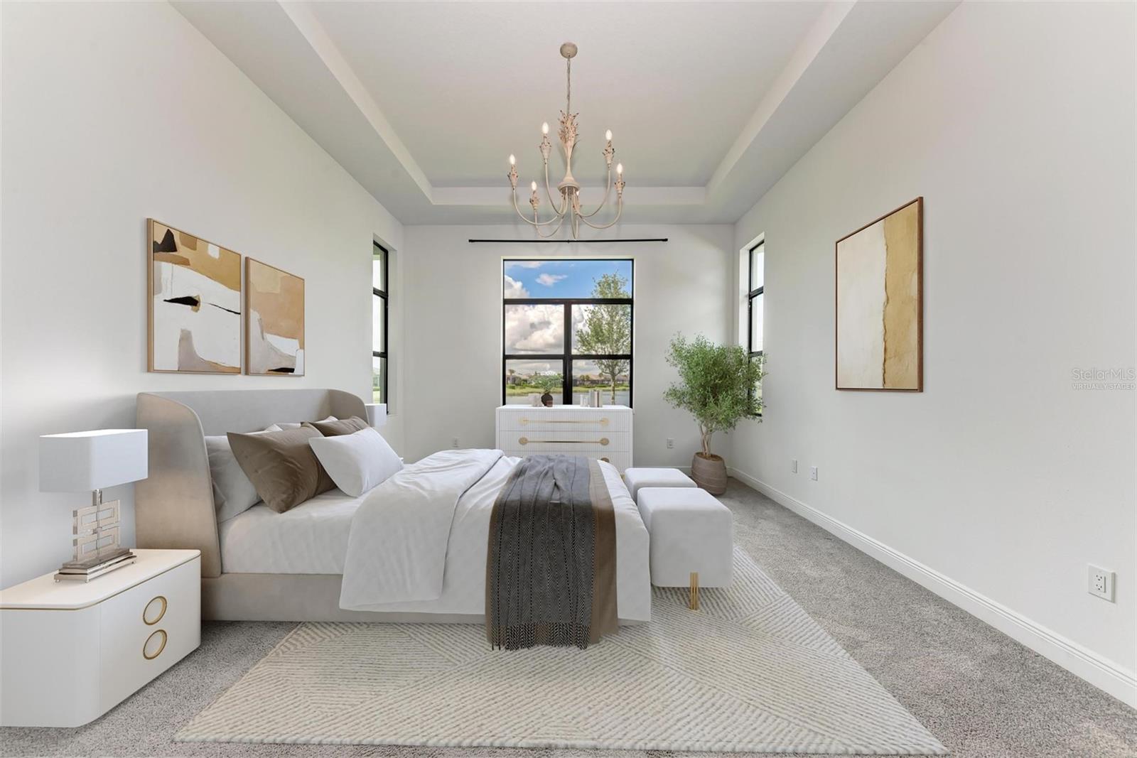 9048 BERNINI PL, SARASOTA, FL, 34240