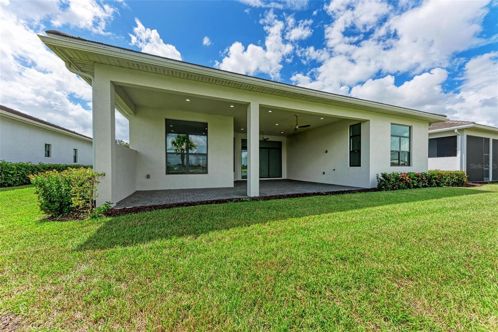 9048 BERNINI PL, SARASOTA, FL, 34240