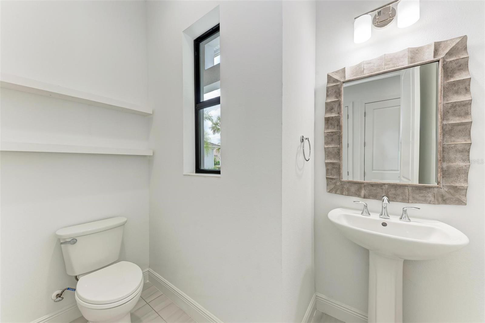 9048 BERNINI PL, SARASOTA, FL, 34240