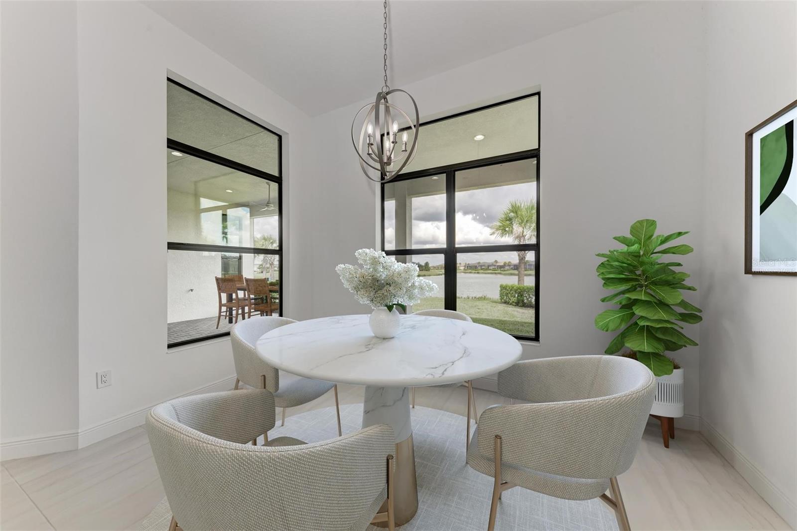 9048 BERNINI PL, SARASOTA, FL, 34240