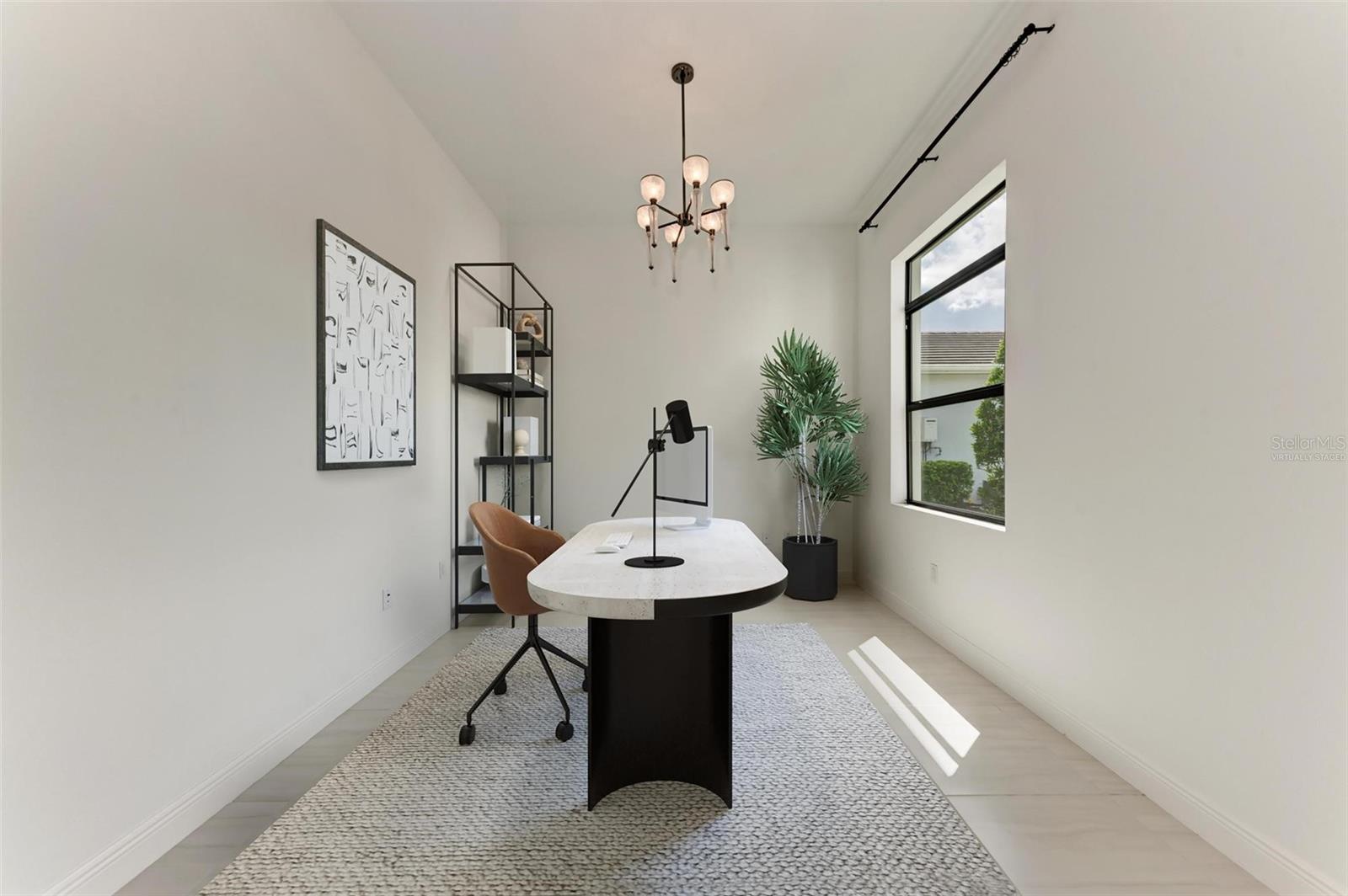 9048 BERNINI PL, SARASOTA, FL, 34240