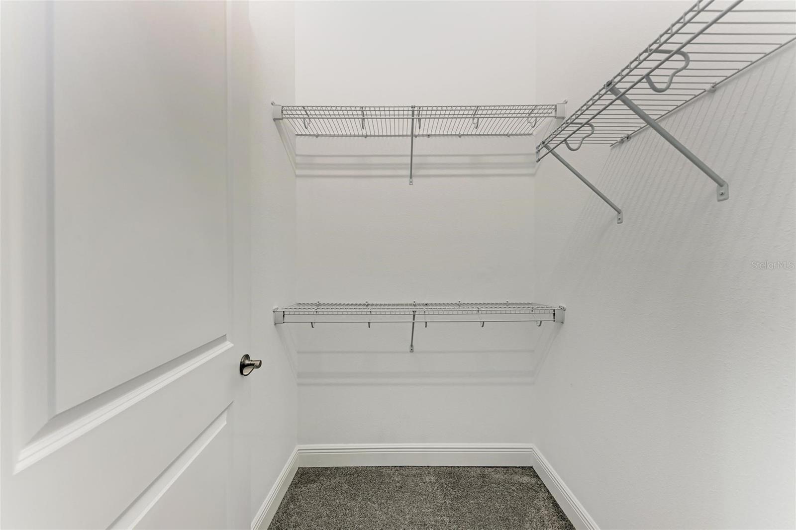 9048 BERNINI PL, SARASOTA, FL, 34240
