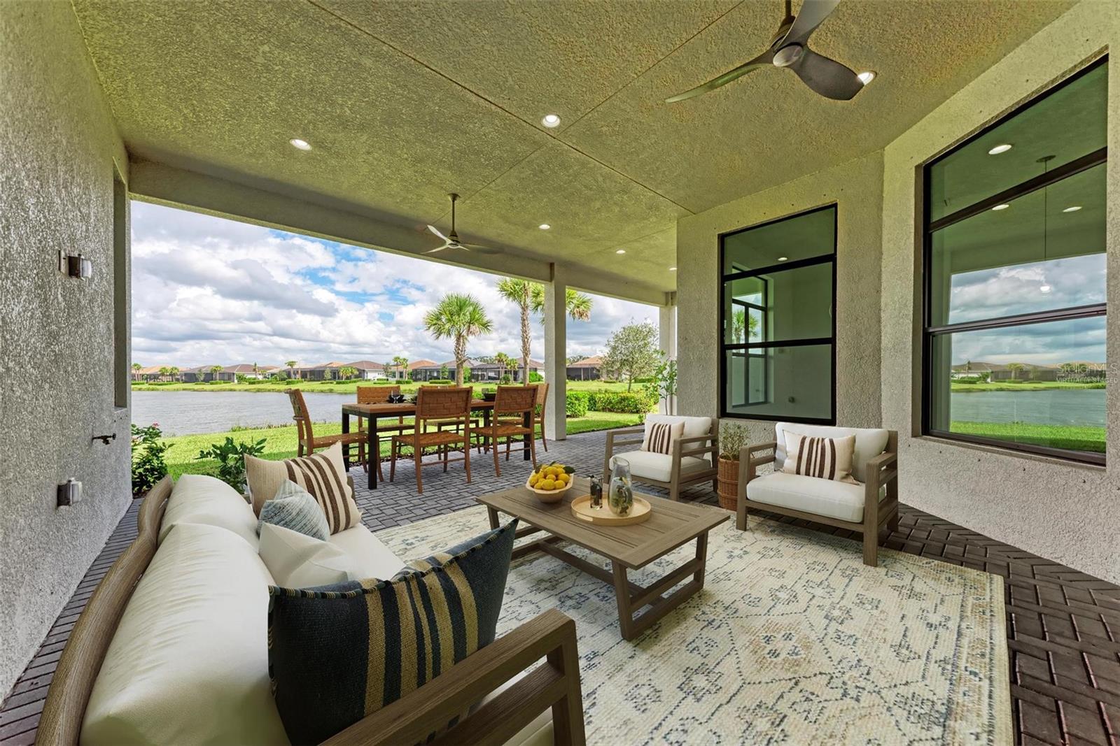9048 BERNINI PL, SARASOTA, FL, 34240