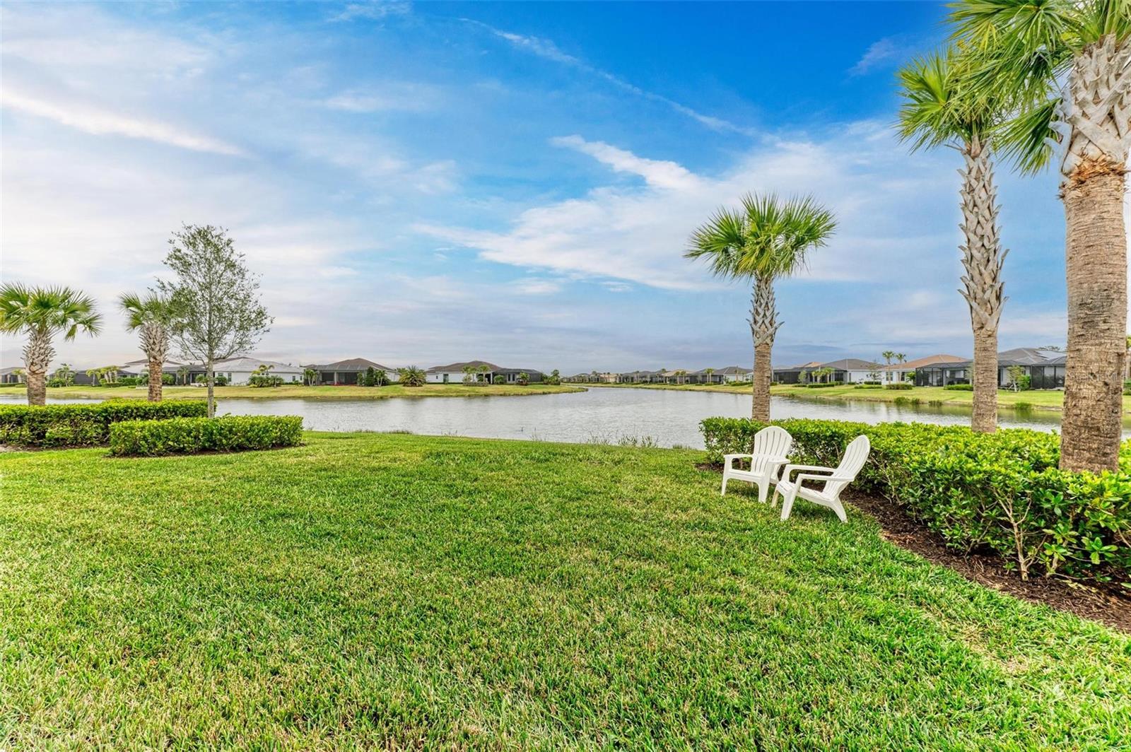 9048 BERNINI PL, SARASOTA, FL, 34240