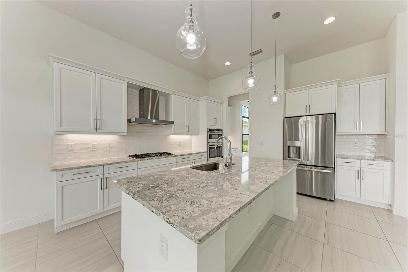 9048 BERNINI PL, SARASOTA, FL, 34240