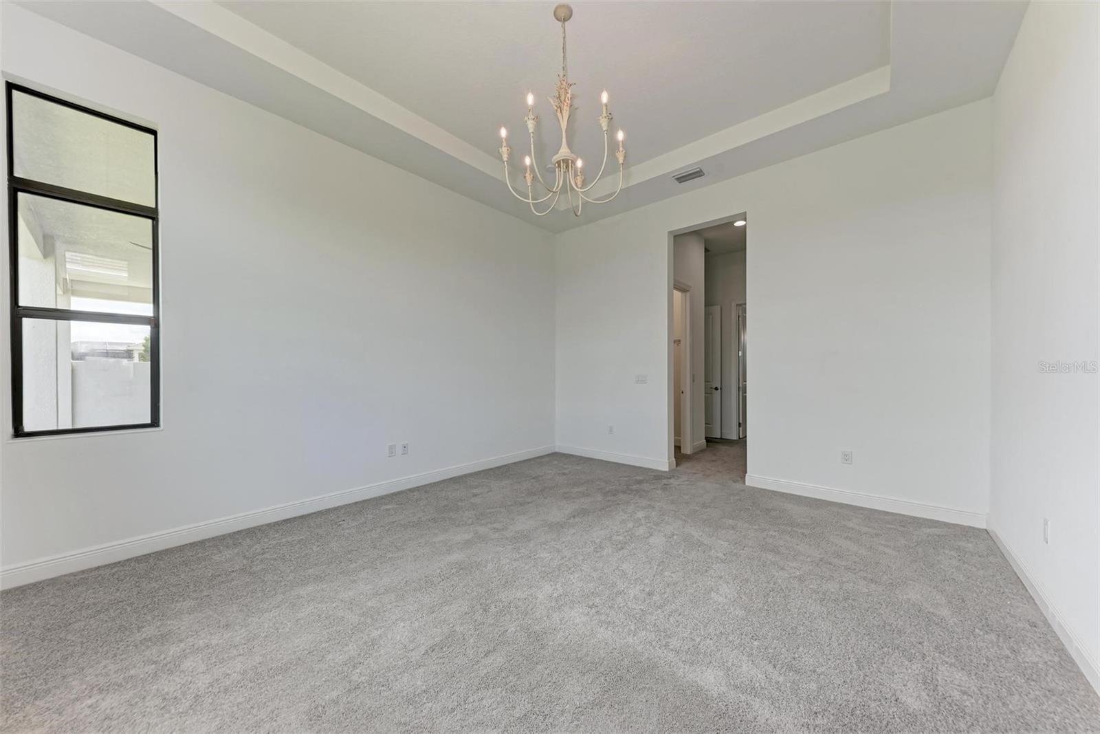 9048 BERNINI PL, SARASOTA, FL, 34240