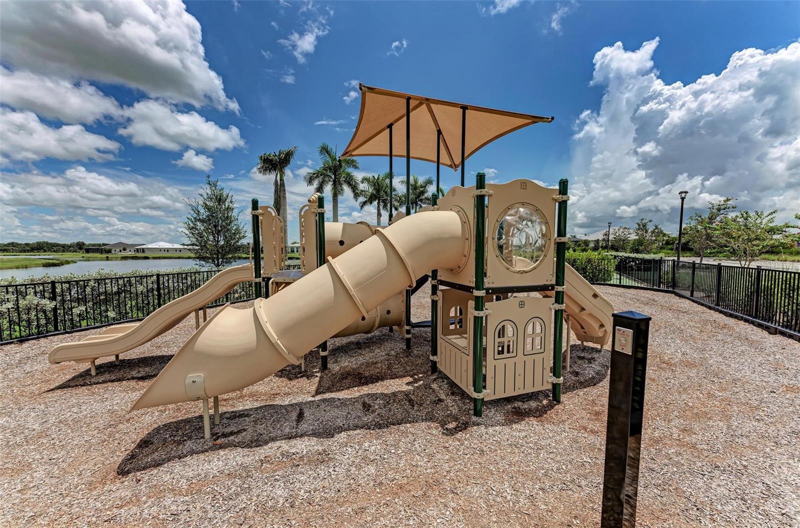 9048 BERNINI PL, SARASOTA, FL, 34240
