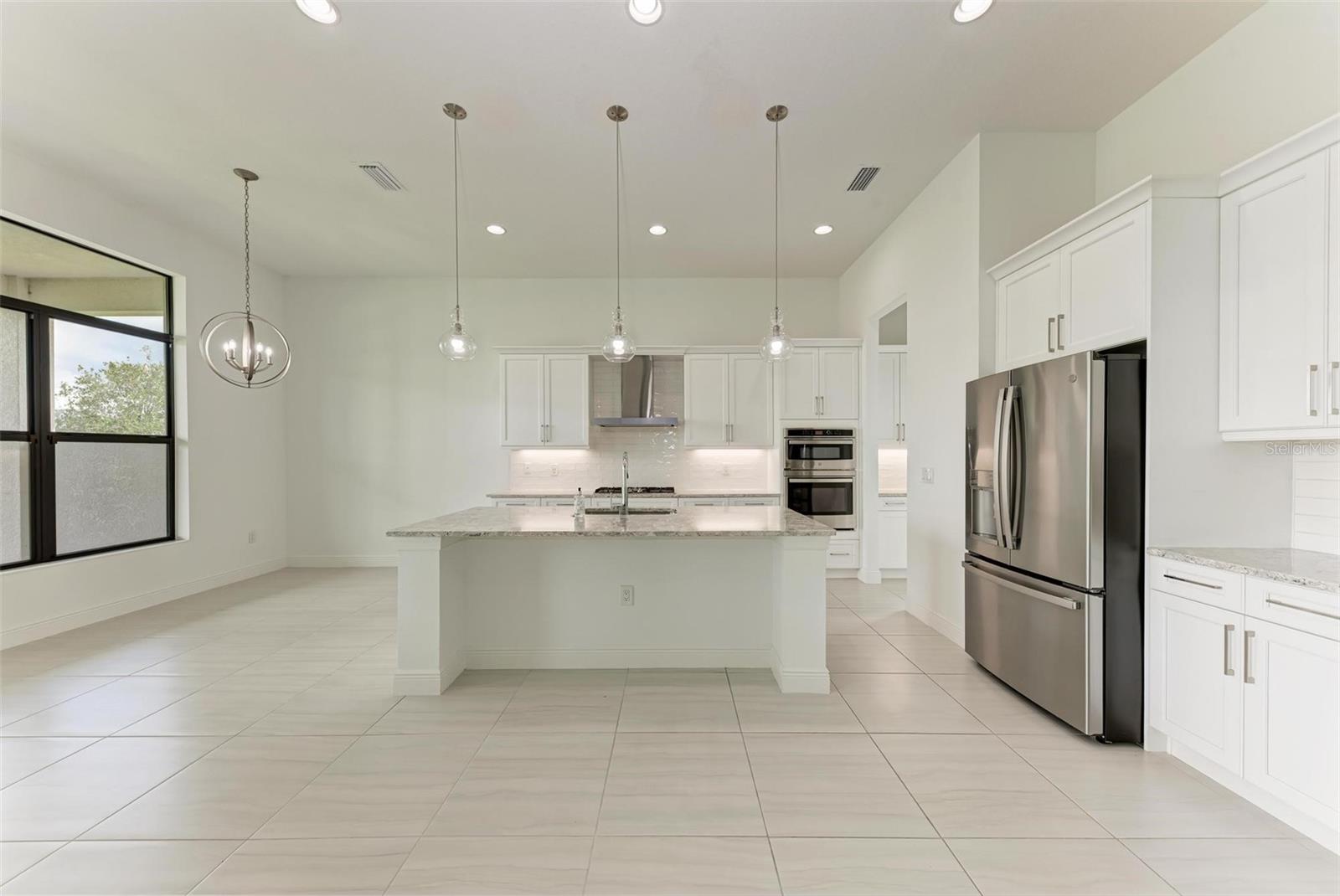 9048 BERNINI PL, SARASOTA, FL, 34240
