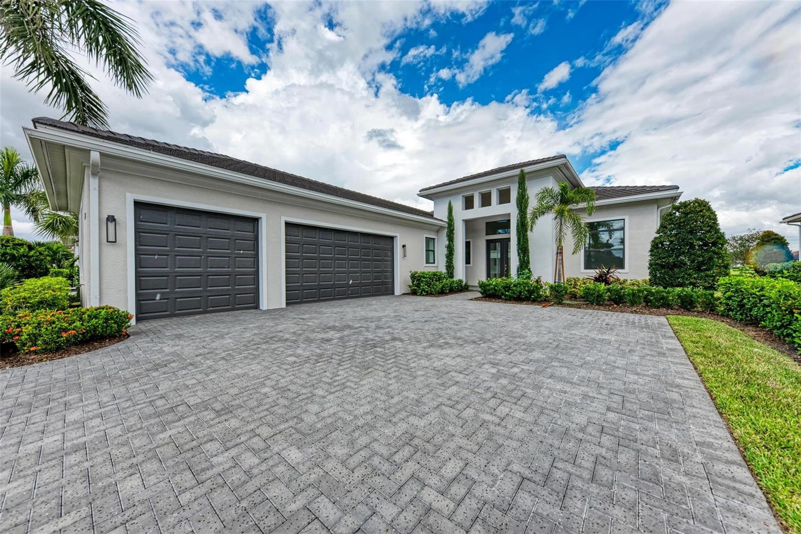 9048 BERNINI PL, SARASOTA, FL, 34240