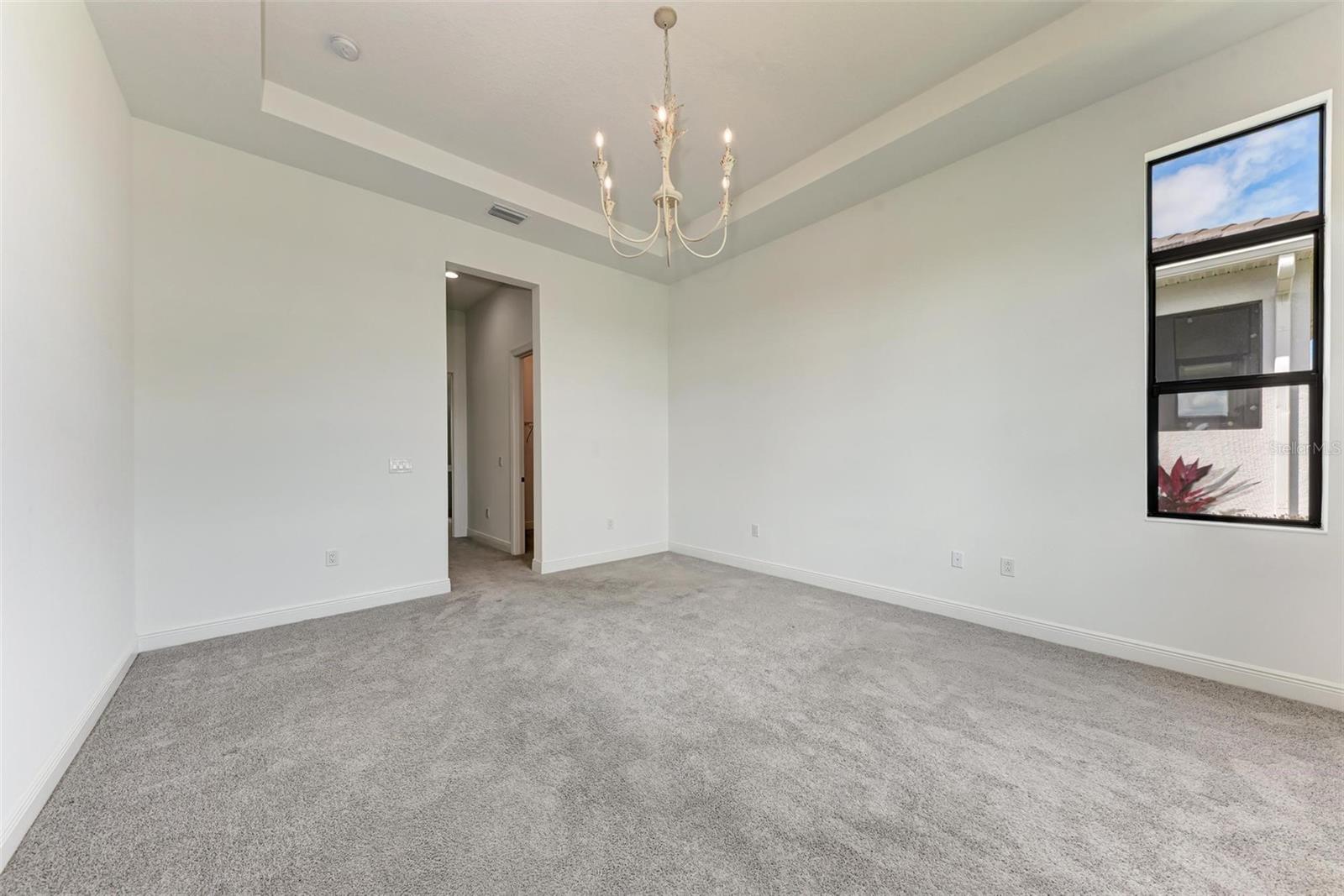 9048 BERNINI PL, SARASOTA, FL, 34240