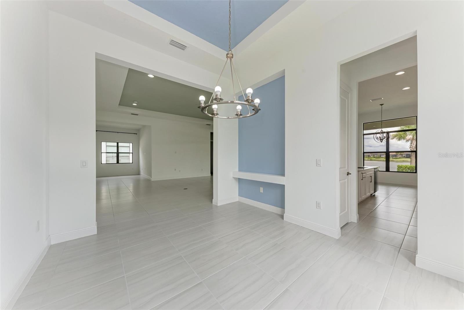 9048 BERNINI PL, SARASOTA, FL, 34240