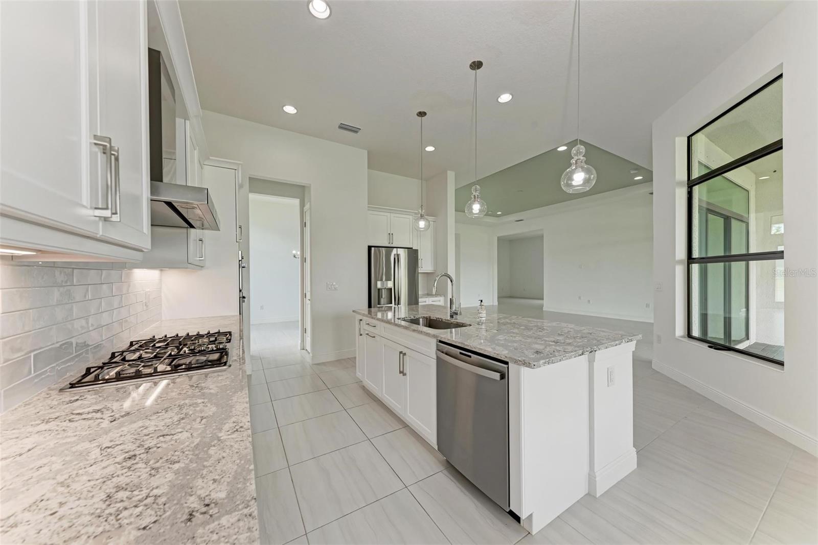 9048 BERNINI PL, SARASOTA, FL, 34240