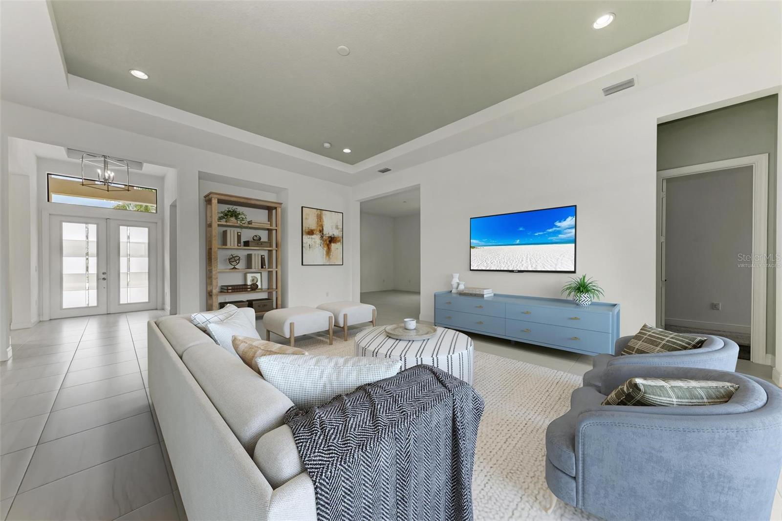 9048 BERNINI PL, SARASOTA, FL, 34240