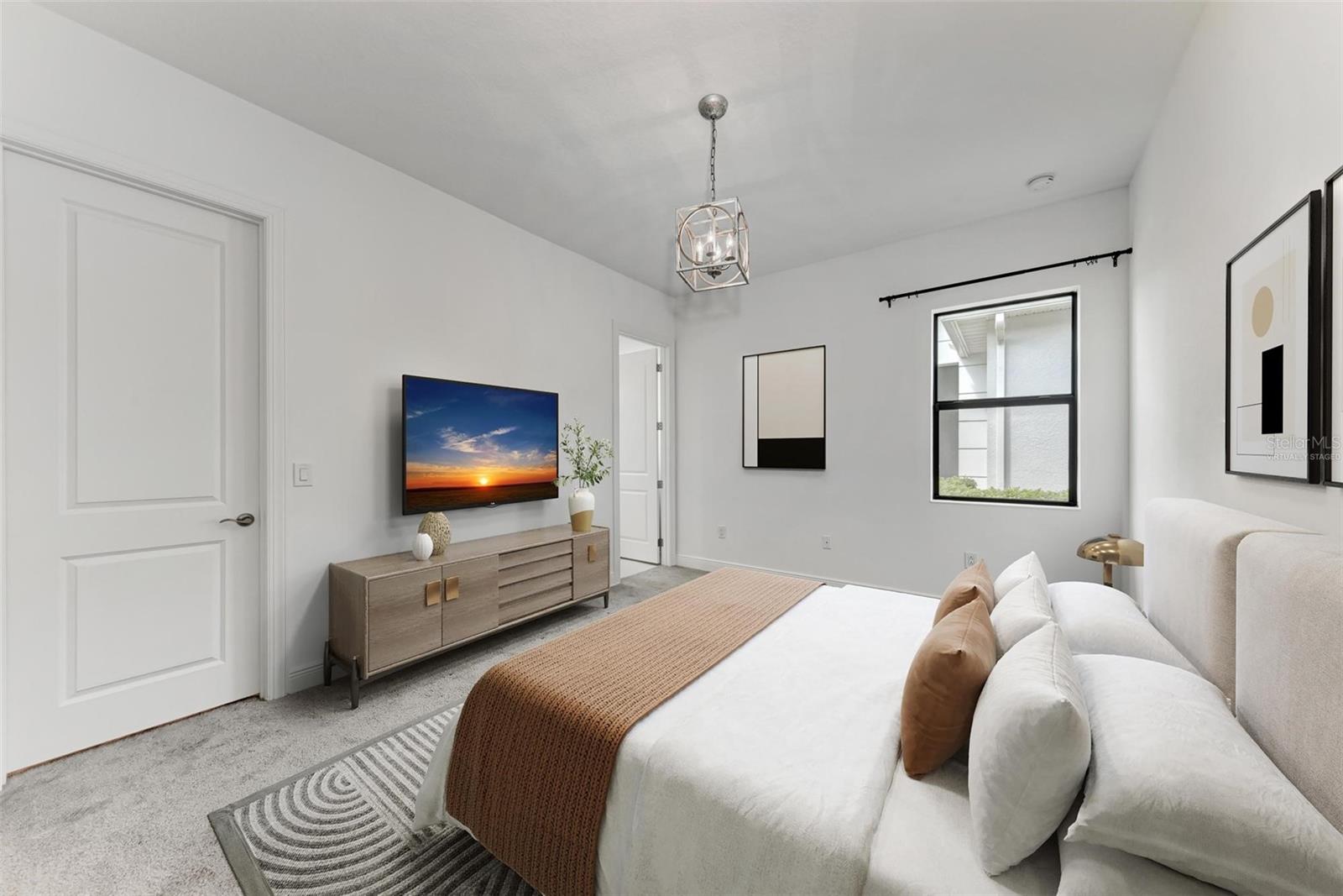 9048 BERNINI PL, SARASOTA, FL, 34240