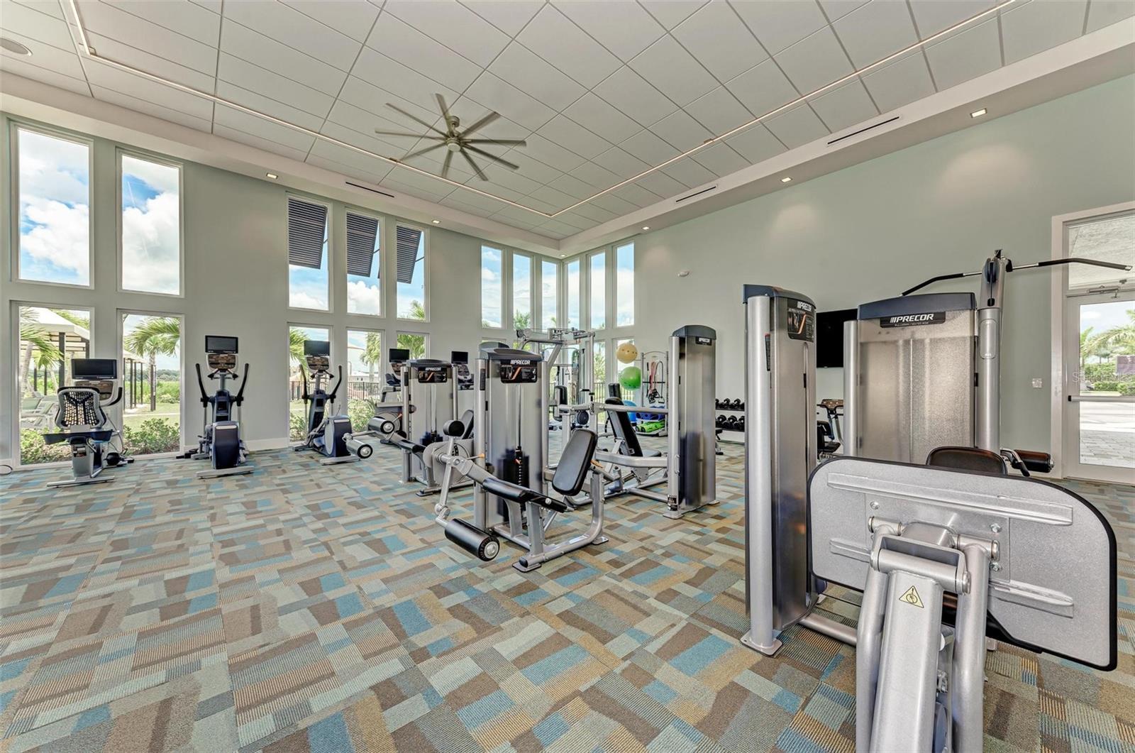 9048 BERNINI PL, SARASOTA, FL, 34240