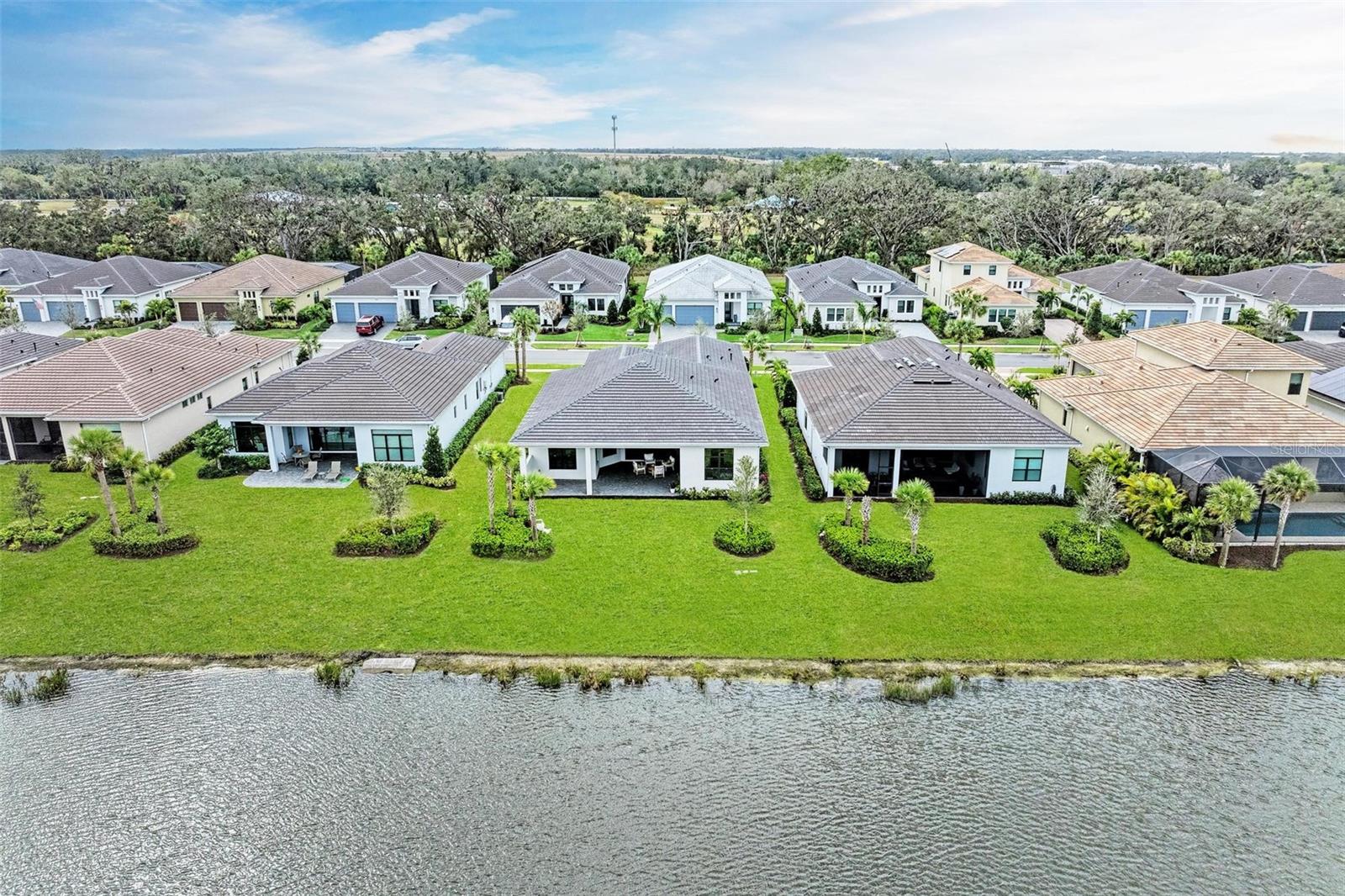 9048 BERNINI PL, SARASOTA, FL, 34240