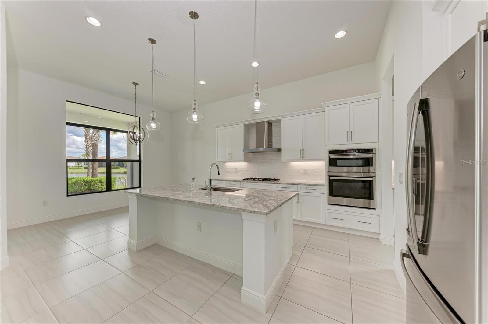 9048 BERNINI PL, SARASOTA, FL, 34240